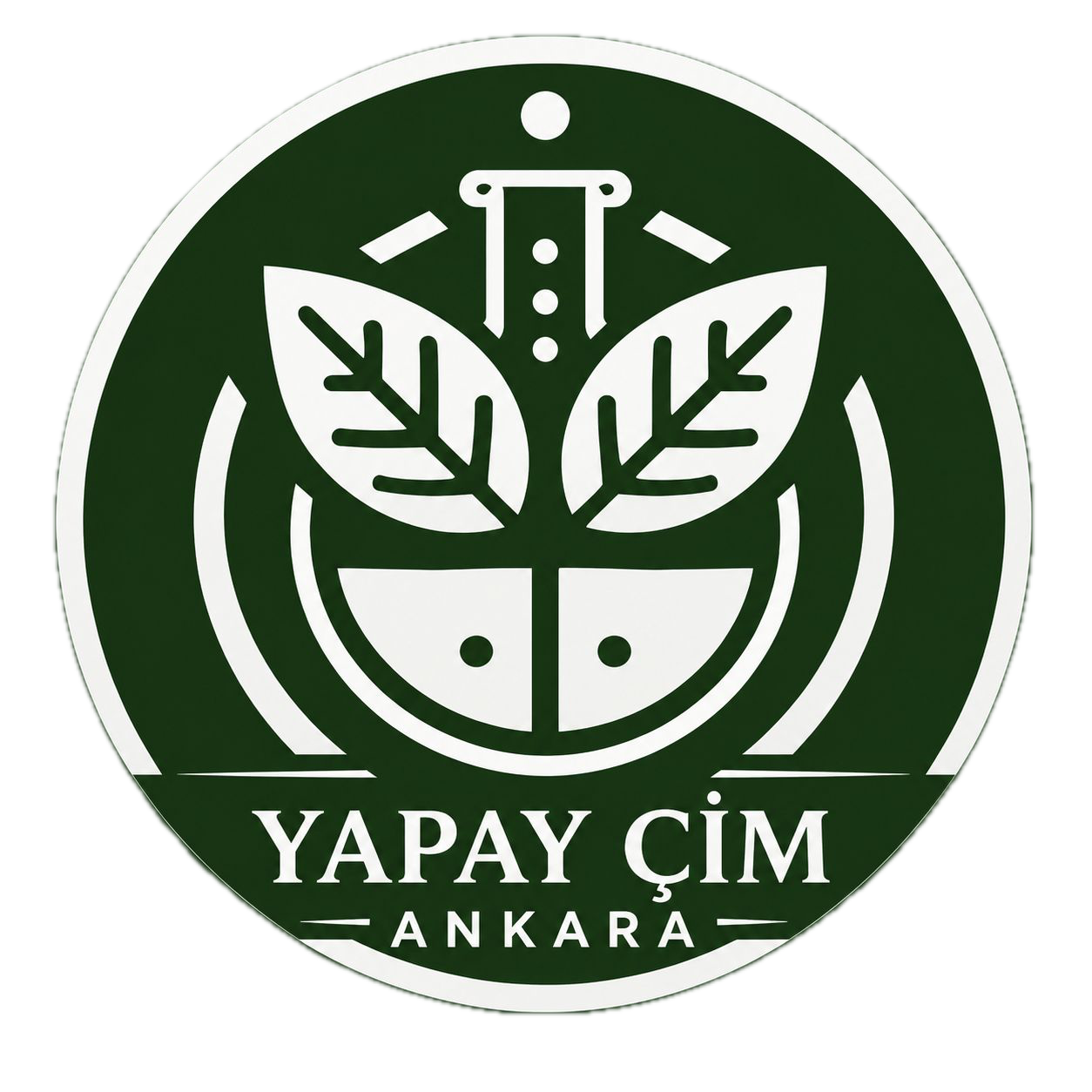Ankara Yapay Çim